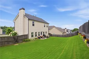 129 Kestrel Ct E, Dawsonville, GA 30534 - Photo 22