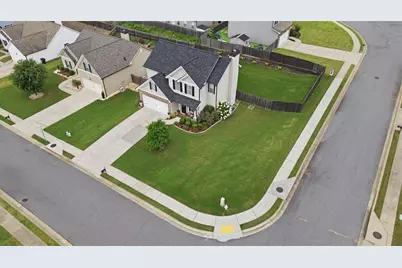 129 Kestrel Court E, Dawsonville, GA 30534 - Photo 20