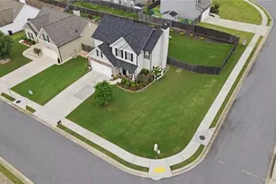 129 Kestrel Ct E, Dawsonville, GA 30534 - Photo 20