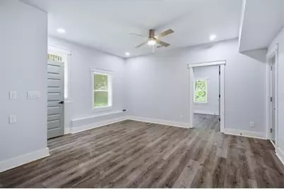 369 Hopkins St SW, Atlanta, GA 30310 - Photo 36