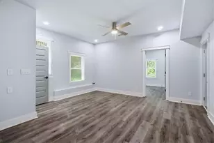 369 Hopkins St SW, Atlanta, GA 30310 - Photo 36