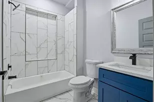 369 Hopkins St SW, Atlanta, GA 30310 - Photo 40