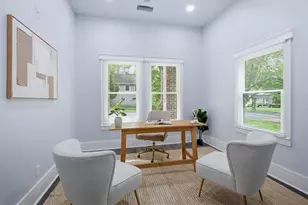 369 Hopkins St SW, Atlanta, GA 30310 - Photo 30
