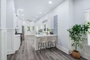 369 Hopkins St SW, Atlanta, GA 30310 - Photo 12