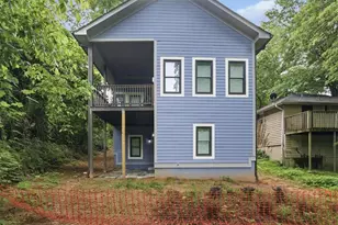 369 Hopkins St SW, Atlanta, GA 30310 - Photo 44