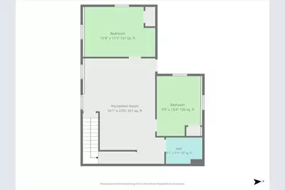 369 Hopkins St SW, Atlanta, GA 30310 - Photo 46