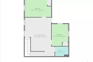 369 Hopkins St SW, Atlanta, GA 30310 - Photo 46