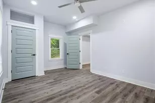 369 Hopkins St SW, Atlanta, GA 30310 - Photo 42