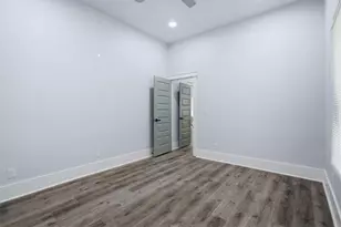 369 Hopkins St SW, Atlanta, GA 30310 - Photo 28