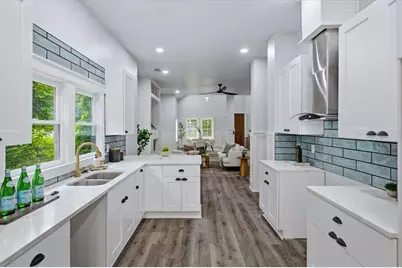 369 Hopkins St SW, Atlanta, GA 30310 - Photo 16