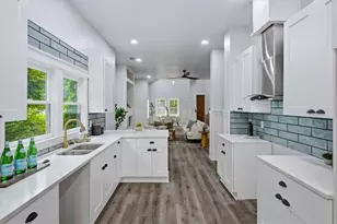 369 Hopkins St SW, Atlanta, GA 30310 - Photo 16