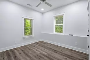 369 Hopkins St SW, Atlanta, GA 30310 - Photo 38