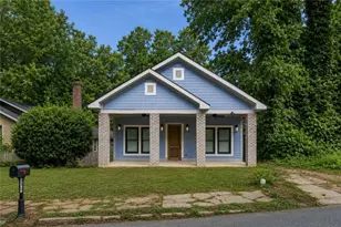 369 Hopkins St SW, Atlanta, GA 30310 - Photo 1