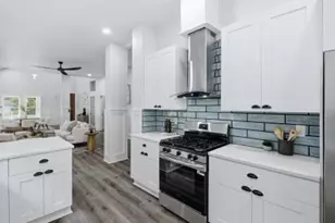 369 Hopkins St SW, Atlanta, GA 30310 - Photo 14
