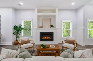 369 Hopkins St SW, Atlanta, GA 30310 - Photo 10