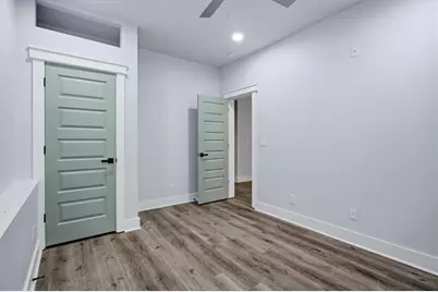 369 Hopkins St SW, Atlanta, GA 30310 - Photo 38