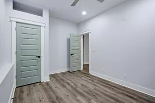 369 Hopkins St SW, Atlanta, GA 30310 - Photo 38