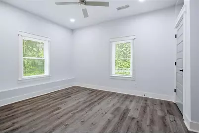 369 Hopkins St SW, Atlanta, GA 30310 - Photo 40