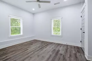 369 Hopkins St SW, Atlanta, GA 30310 - Photo 40