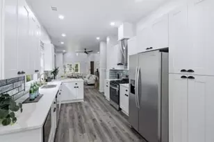 369 Hopkins St SW, Atlanta, GA 30310 - Photo 16