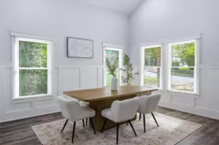 369 Hopkins St SW, Atlanta, GA 30310 - Photo 6
