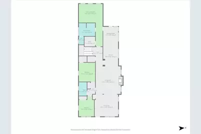 369 Hopkins St SW, Atlanta, GA 30310 - Photo 44