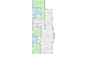 369 Hopkins St SW, Atlanta, GA 30310 - Photo 44
