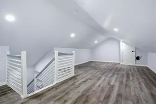 369 Hopkins St SW, Atlanta, GA 30310 - Photo 34
