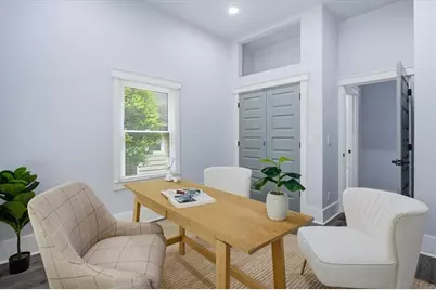 369 Hopkins St SW, Atlanta, GA 30310 - Photo 30