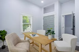 369 Hopkins St SW, Atlanta, GA 30310 - Photo 30
