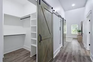 369 Hopkins St SW, Atlanta, GA 30310 - Photo 24