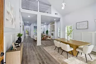 369 Hopkins St SW, Atlanta, GA 30310 - Photo 4