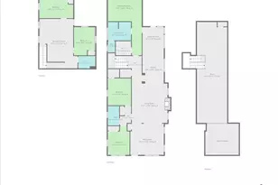 369 Hopkins St SW, Atlanta, GA 30310 - Photo 48