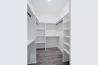 369 Hopkins St SW, Atlanta, GA 30310 - Photo 24