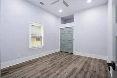 369 Hopkins St SW, Atlanta, GA 30310 - Photo 26
