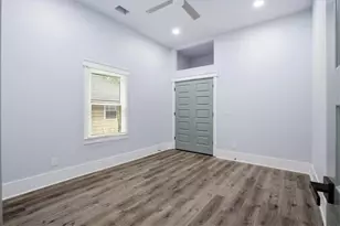 369 Hopkins St SW, Atlanta, GA 30310 - Photo 26