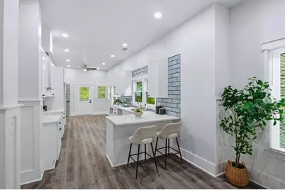 369 Hopkins St SW, Atlanta, GA 30310 - Photo 12