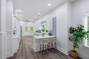 369 Hopkins St SW, Atlanta, GA 30310 - Photo 12