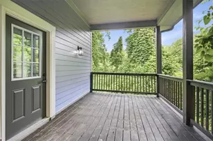 369 Hopkins St SW, Atlanta, GA 30310 - Photo 26