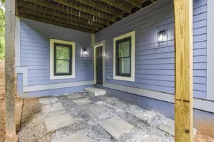 369 Hopkins St SW, Atlanta, GA 30310 - Photo 42