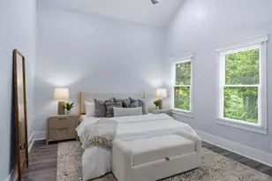 369 Hopkins St SW, Atlanta, GA 30310 - Photo 18