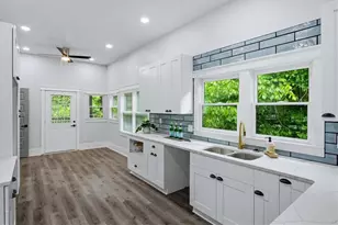 369 Hopkins St SW, Atlanta, GA 30310 - Photo 14