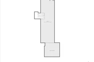 369 Hopkins St SW, Atlanta, GA 30310 - Photo 46