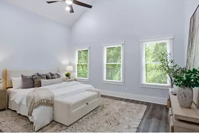 369 Hopkins St SW, Atlanta, GA 30310 - Photo 18