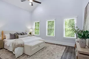 369 Hopkins St SW, Atlanta, GA 30310 - Photo 18