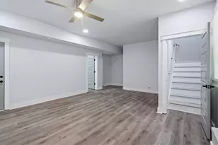 369 Hopkins St SW, Atlanta, GA 30310 - Photo 36