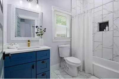 369 Hopkins St SW, Atlanta, GA 30310 - Photo 28
