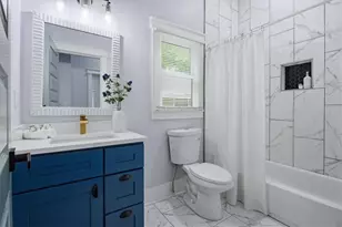 369 Hopkins St SW, Atlanta, GA 30310 - Photo 28