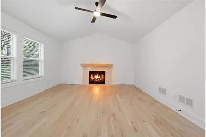 230 Pinebridge Court, Johns Creek, GA 30022 - Photo 12