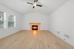230 Pinebridge Ct, Johns Creek, GA 30022 - Photo 12